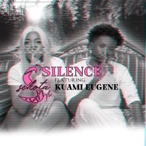 Rozzy Sokota – Silence ft Kuami Eugene