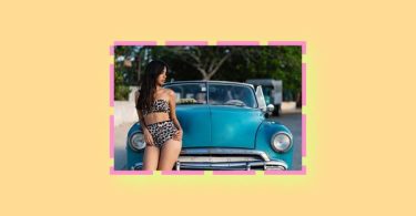 Samini, Loud City & Gappy Ranks – Ride Ft. Dynamq