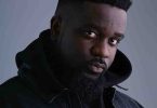 Sarkodie - I Will See What I Can Do (Freestyle)