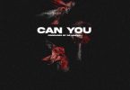 Shatta Wale – Can You (Prod. By Da Maker)