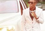 Shatta Wale – Convos (Prod. By DaMaker)