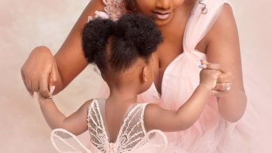 Simi – Duduke (French) ft. Deja