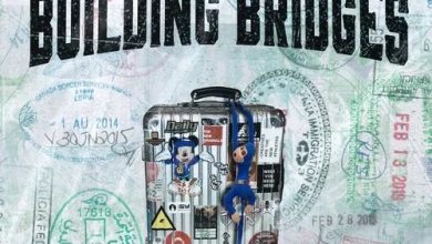 SmallGod – Fa Ma Mi Ft. Kwamz & Flava, King Promise, Eugy