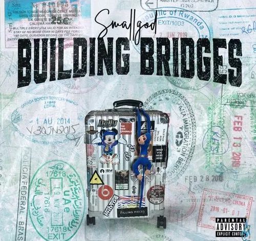 SmallGod – Fa Ma Mi Ft. Kwamz & Flava, King Promise, Eugy