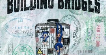 Smallgod – Gats To Let Them Know Ft Tiwa Savage x Kwesi Arthur