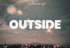 Stonebwoy - Outside