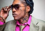 Vybz Kartel – Torque