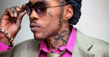Vybz Kartel – Torque