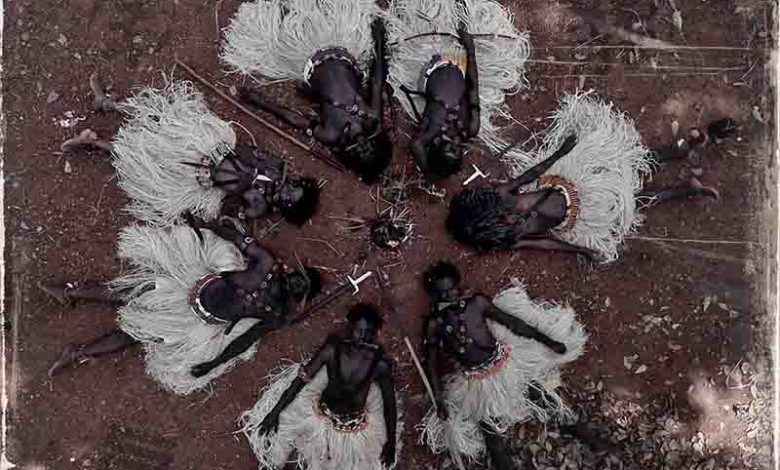 Jay Bahd – Y3 Y3 Dom ft O’Kenneth x Reggie x Kwaku DMC x City Boy x Kawabanga x Skyface SDW