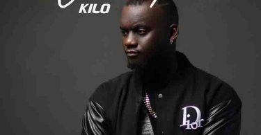 Kilo MQ – Vibration (Prod. By Elormbeat)