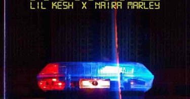 Lil Kesh - Korope ft Naira Marley