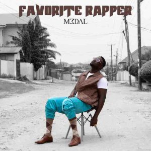 m3dal-favorite-rapper