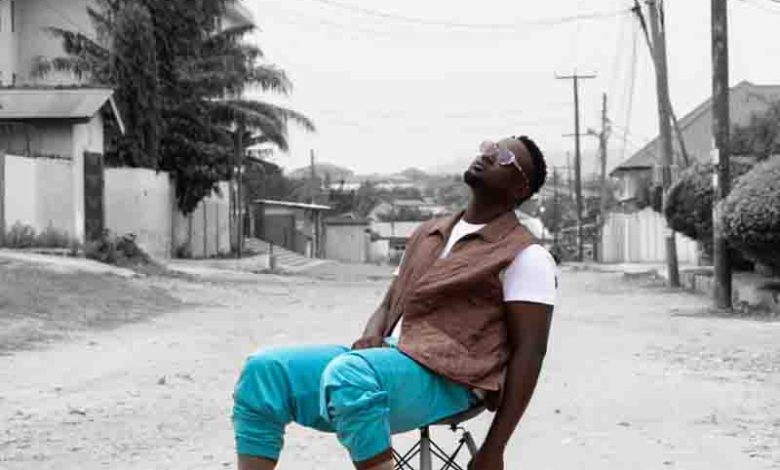 m3dal-favorite-rapper