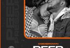 Ogidi Brown - Peer Pressure (Prod By Yaw Spoky)