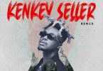 Quamina MP - Kenkey Seller Remix ft Medikal