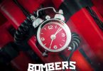 Shatta Wale – Bombers (Prod by Moneybeats)