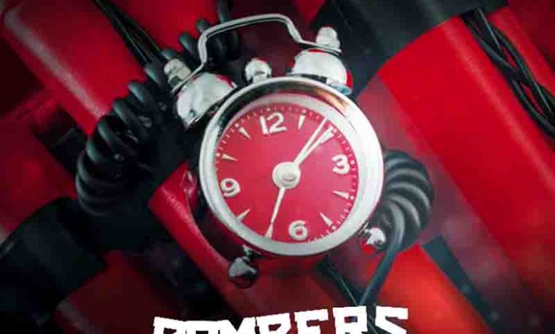 Shatta Wale – Bombers (Prod by Moneybeats)