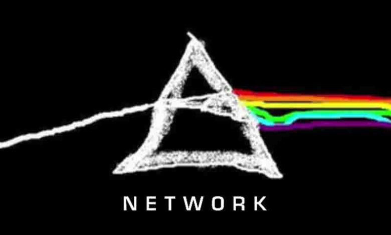 Shatta Wale - Network (Prod by Beatz Vampire)