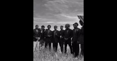 Thywill - Odeeeshi 2 ft O'kenneth x Reggie x Jay Bahd (Official Video)