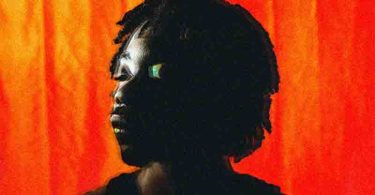 Yung D3mz - Fever (Prod by BadTheSound)