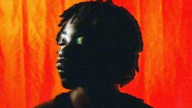 Yung D3mz - Fever (Prod by BadTheSound)