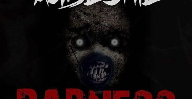 Agbeshie – Badness (Prod By RayRock)