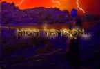 Bella Shmurda - High Tension 2.0