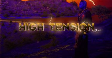 Bella Shmurda - High Tension 2.0
