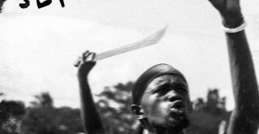 Black Sherif – Second Sermon