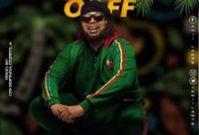 Knii Lante – Boots Off (Prod. By Josi Bigfinga)