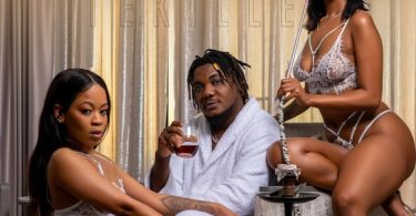 CDQ - Tekiller (Prod by Jay Tizzle)