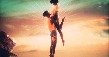 Camidoh - Dance With You ft Kwesi Arthur