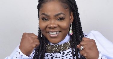 Celestine Donkor - Hyeme Ma