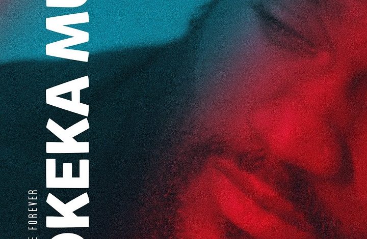 Chase Forever - Okeka Mu [www.oneclickghana.com]