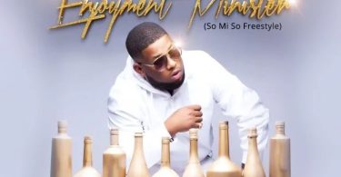 D-Black-–-Enjoyment-Minister