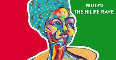 DJ Mic Smith - The Highlife Rave 001 [www.oneclickghana.com]