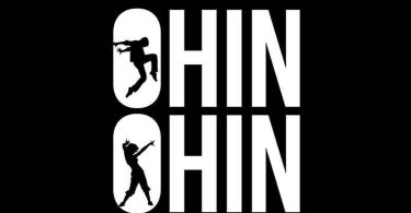 Dahlin Gage – Ohin Ohin