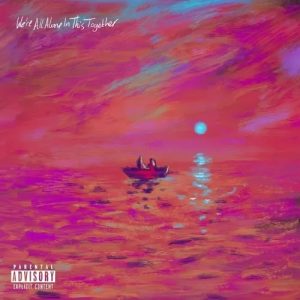 Dave – System Ft Wizkid