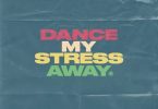 Demarco – Dance My Stress Away Ft Stephen Marley