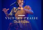 Diana Hamilton – Victory Praise (Live)