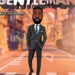 Eddie Khae – Gentleman