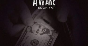 Edoh Yat – Awake