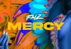 Falz - Mercy