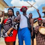 Gh Poki – Food Sermon (2nd Sermon Cover)