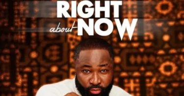 Harrysong - Konna Ft. Rudeboy