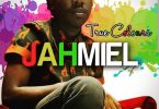 Jahmiel – Stay True