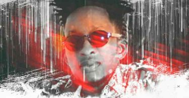 Jee Rap – Conquer (Prod By Ur Hyness)