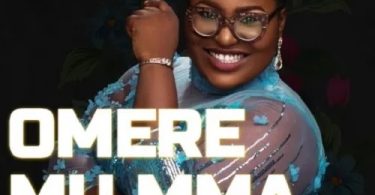 Judikay – Omere Mu Mma