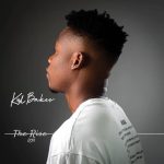 KD Bakes – Beautiful (Prod By Kaywatz)