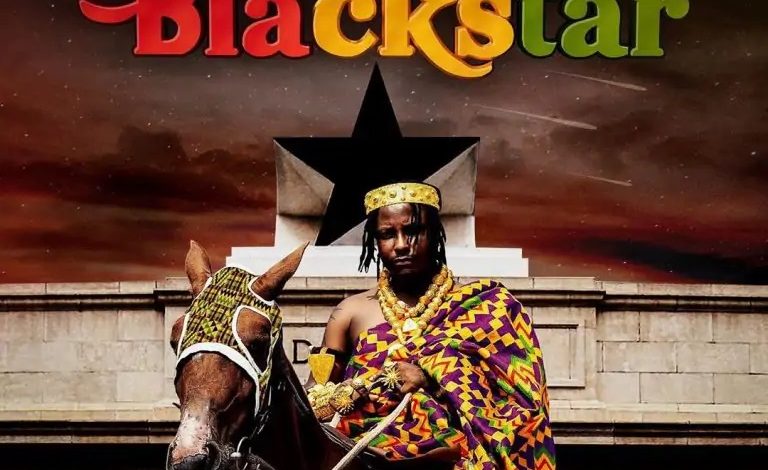 Kelvyn Boy – Tele ft. Crayon